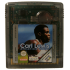 Carl Lewis Athletics 2000 for Nintendo Gameboy Color