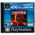 Carmageddon for Playstation 1