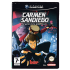 Carmen Sandiego: Secret of the Stolen Drums for Nintendo Gamecube