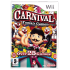 Carnival: Funfair Games for Nintendo Wii