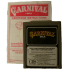Carnival for Atari