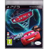 Cars 2 for Playstation 3
