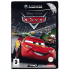 Cars for Nintendo Gamecube