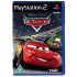Cars for Playstation 2