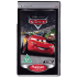 Cars for Playstation Portable