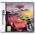 Cars: Race-o-Rama for Nintendo DS