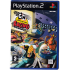 Cartoon Network Racing for Playstation 2