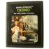 Casino for Atari