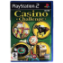 Casino Challenge for Playstation 2