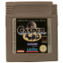 Casper for Nintendo Gameboy