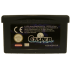 Casper for Nintendo Gameboy Advance