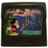 Castle of Illusion for Sega Game Gear
