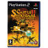 Castle Shikigami II for Playstation 2