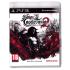 Castlevania: Lords of Shadow 2 for Playstation 3