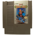 Castlevania II: Simon's Quest for Nintendo NES
