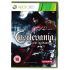 Castlevania: Lords of Shadow for Xbox 360