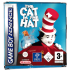 The Cat In The Hat for Nintendo Gameboy Advance