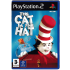 The Cat In The Hat for Playstation 2