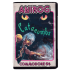 Catacombs for Commodore 64