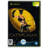 Catwoman for Xbox Classic