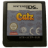 Catz for Nintendo DS