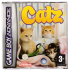 Catz for Nintendo Gameboy Advance