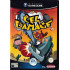 Cel Damage for Nintendo Gamecube