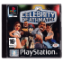 Celebrity Deathmatch for Playstation 1