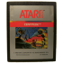 Centipede for Atari