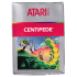 Centipede for Atari 2600