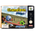 Chameleon Twist for Nintendo 64