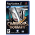 Champions of Norrath for Playstation 2