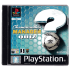 Championship Manager Quiz for Playstation 1