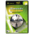 Championship Manager: Season 02/03 for Xbox Classic
