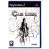 Chaos Legion for Playstation 2
