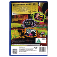 Charlie And The Chocolate Factory for Playstation 2