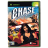 Chase: Hollywood Stunt Driver for Xbox Classic