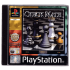 Checkmate for Playstation 1