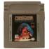 Chessmaster for Nintendo Gameboy