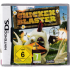 Chicken Blaster for Nintendo DS
