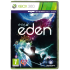 Child of Eden for Xbox 360