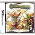 Children of Mana for Nintendo DS