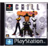Chill for Playstation 1