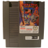 Chip 'n' Dale: Rescue Rangers for Nintendo NES B