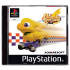 Chocobo Racing for Playstation 1