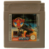 Choplifter III for Nintendo Gameboy