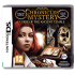 Chronicles of Mystery: Curse of Ancient Temple for Nintendo DS