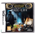 Chronicles of Mystery: The Secret Tree of Life for Nintendo DSS