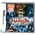 Chronicles of Narnia: The Lion, The Witch.. for Nintendo DS
