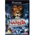 The Chronicles of Narnia for Nintendo Gamecube